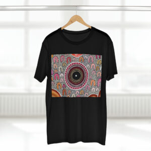 Men's Staple Tee