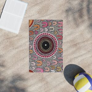 Beach Towels